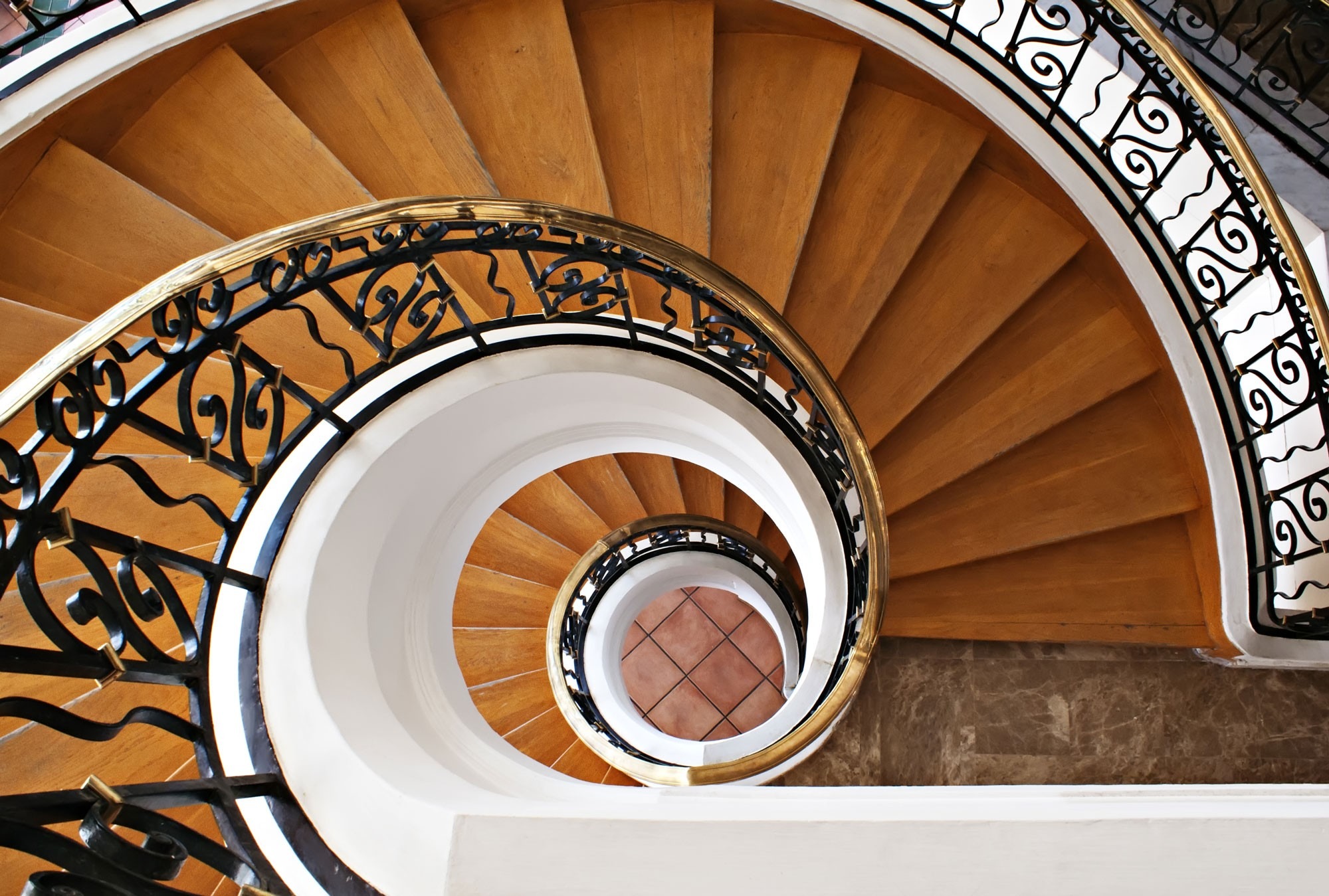 Suplidores de madera en Santo Domingo